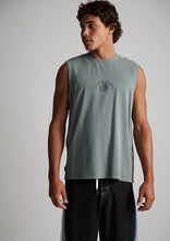 Load image into Gallery viewer, Reef Singlet
