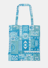 Load image into Gallery viewer, Hally Enviro Bag
