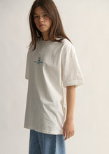 Load image into Gallery viewer, No Mercy Tee
