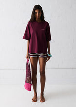Load image into Gallery viewer, Oahu Tee
