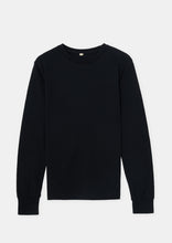 Load image into Gallery viewer, Basic Regular Long Sleeve
