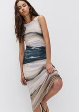 Load image into Gallery viewer, Layla Maxi Dress
