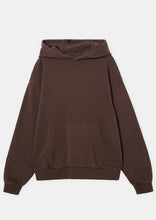 Load image into Gallery viewer, Basic Premium Street Hood
