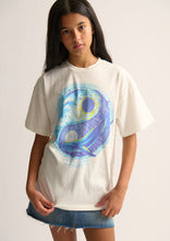 Load image into Gallery viewer, Dad Tee
