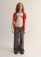 Load image into Gallery viewer, Expression Cardigan
