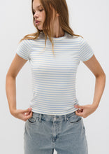 Load image into Gallery viewer, Morgan Tee
