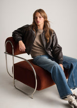 Load image into Gallery viewer, Marlee Jacket
