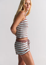 Load image into Gallery viewer, Kahu Halter Top
