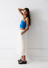 Load image into Gallery viewer, Cropped Noosa Pants
