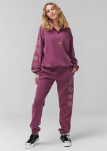 Load image into Gallery viewer, Weekend Trackies
