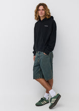 Load image into Gallery viewer, Everyday Hoodie
