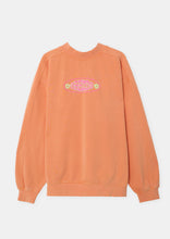 Load image into Gallery viewer, North Crew
