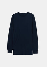 Load image into Gallery viewer, Basic Regular Long Sleeve
