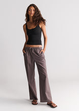 Load image into Gallery viewer, Estella Pants
