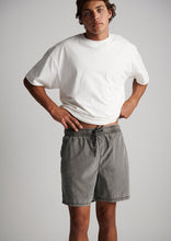 Load image into Gallery viewer, Everyday Shorts
