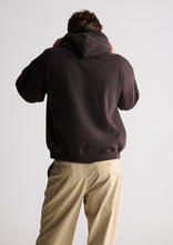 Load image into Gallery viewer, Everyday Hoodie
