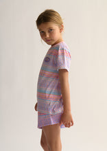 Load image into Gallery viewer, Bibs Tee
