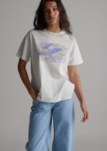Load image into Gallery viewer, Boyfriend Tee
