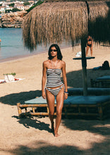 Load image into Gallery viewer, Buoy Tankini
