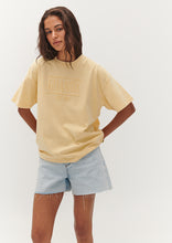 Load image into Gallery viewer, Throwback Tee
