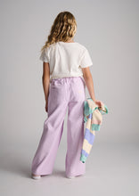 Load image into Gallery viewer, Baggy Low Rise Jeans
