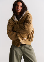 Load image into Gallery viewer, Otto Jacket
