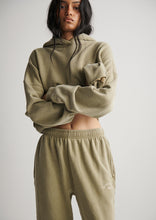 Load image into Gallery viewer, Ali Trackies
