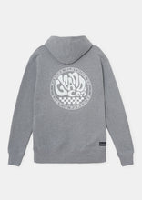 Load image into Gallery viewer, Regular Hoodie
