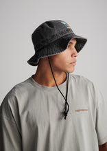 Load image into Gallery viewer, Surf Bucket Hat
