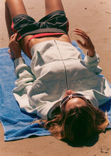 Load image into Gallery viewer, Premium Zip Up Hoodie

