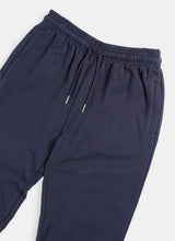 Load image into Gallery viewer, Skinny Joggers
