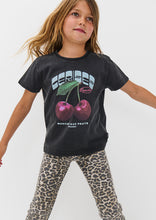 Load image into Gallery viewer, Bibs Tee
