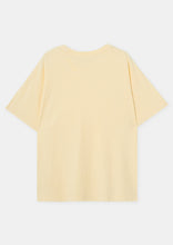 Load image into Gallery viewer, Basic Thrift Tee
