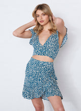 Load image into Gallery viewer, Amara Skirt
