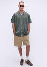 Load image into Gallery viewer, Byron Shorts
