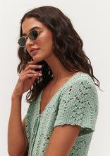 Load image into Gallery viewer, Drew Sunglasses
