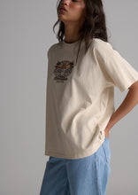 Load image into Gallery viewer, Throwback Tee
