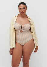 Load image into Gallery viewer, Frankie Shirt
