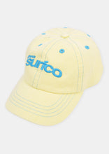 Load image into Gallery viewer, Classic Cap
