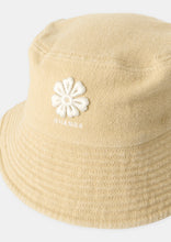 Load image into Gallery viewer, Island Bucket Hat
