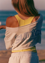 Load image into Gallery viewer, Thrift Tee
