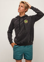 Load image into Gallery viewer, Regular Hoodie
