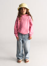 Load image into Gallery viewer, Scar Hoodie
