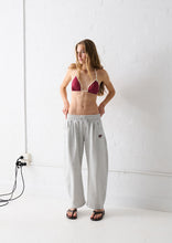 Load image into Gallery viewer, Barrel Trackies
