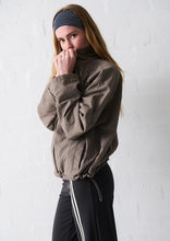 Load image into Gallery viewer, Reversible Winnie Windbreaker
