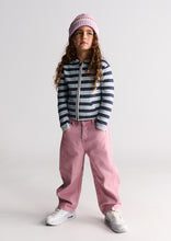 Load image into Gallery viewer, Skylar Barrel Pants
