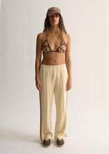 Load image into Gallery viewer, Sprint Track Pants
