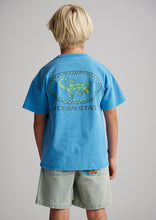 Load image into Gallery viewer, Maui Tee
