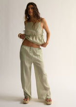 Load image into Gallery viewer, Noosa Pants

