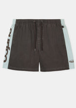 Load image into Gallery viewer, Jam Shorts
